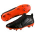 Бутси Puma One Lux 2 FG 104064-01