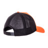 Бейсболка HELLY HANSEN HP CAP 67520-300