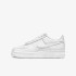Кросівки NIKE AIR FORCE 1 (GS) FV9918-100