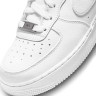 Кросівки NIKE AIR FORCE 1 (GS) FV9918-100
