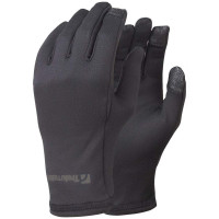 Рукавиці Trekmates Tryfan Stretch Glove 015.1656