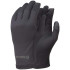 Рукавиці Trekmates Tryfan Stretch Glove 015.1656