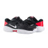 Кросівки Nike  COURT LITE 2 AR8836-008