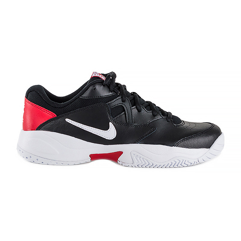 Кросівки Nike  COURT LITE 2 AR8836-008