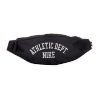 Сумка на плече Nike NK HERITAGE WSTPACK - ATH DEPT FD4317-010