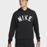 Кофта чоловічі Nike Swoosh Dri-Fit French Terr (FV9919-010) FV9919-010