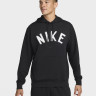 Кофта чоловічі Nike Swoosh Dri-Fit French Terr (FV9919-010) FV9919-010
