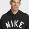 Кофта чоловічі Nike Swoosh Dri-Fit French Terr (FV9919-010) FV9919-010