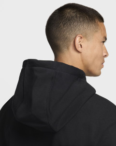 Кофта чоловічі Nike Swoosh Dri-Fit French Terr (FV9919-010) FV9919-010