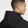 Кофта чоловічі Nike Swoosh Dri-Fit French Terr (FV9919-010) FV9919-010