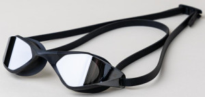 Окуляри для плавання Aqua Speed RIPTIDE 61403 чорний Уні OSFM 711-07
