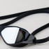 Окуляри для плавання Aqua Speed RIPTIDE 61403 чорний Уні OSFM 711-07