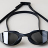 Окуляри для плавання Aqua Speed RIPTIDE 61403 чорний Уні OSFM 711-07