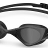 Окуляри для плавання Aqua Speed RIPTIDE 61403 чорний Уні OSFM 711-07
