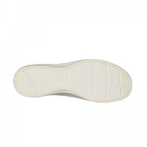 Балетки Skechers жін. 158565 TPE 158565-TPE