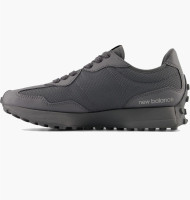 Кросівки чоловічі New Balance 327 (U327SCC) U327SCC