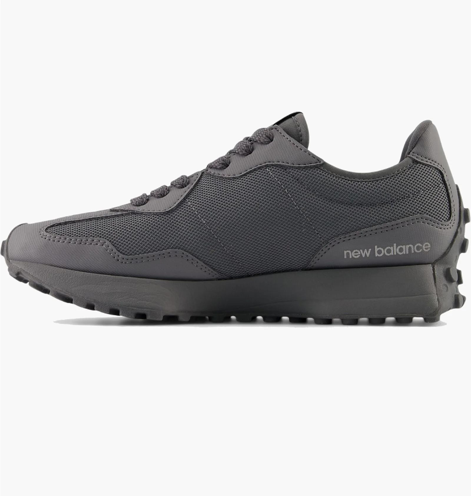 Кросівки чоловічі New Balance 327 (U327SCC) U327SCC