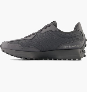 Кросівки чоловічі New Balance 327 (U327SCC) U327SCC