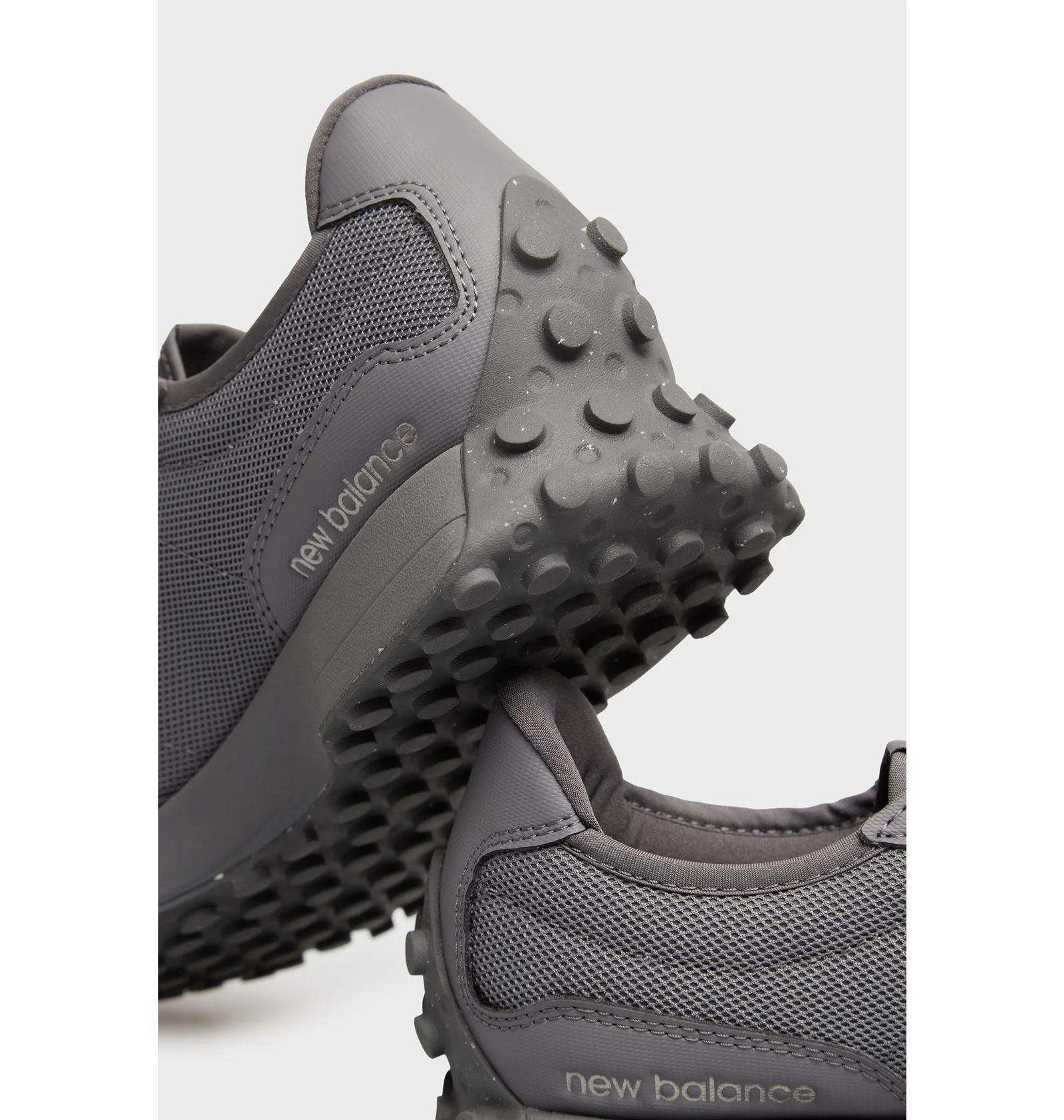 Кросівки чоловічі New Balance 327 (U327SCC) U327SCC