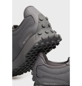 Кросівки чоловічі New Balance 327 (U327SCC) U327SCC