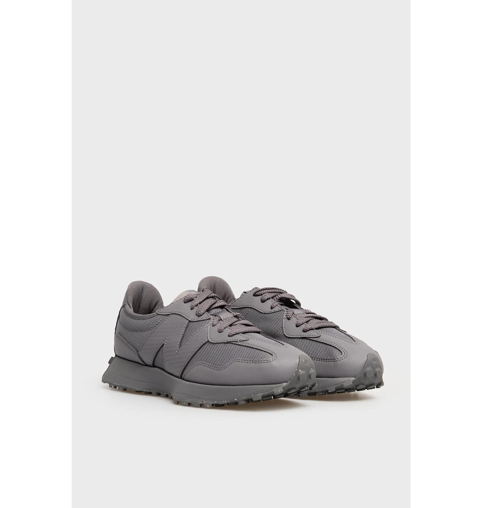 Кросівки чоловічі New Balance 327 (U327SCC) U327SCC