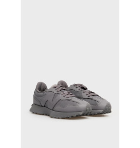 Кросівки чоловічі New Balance 327 (U327SCC) U327SCC