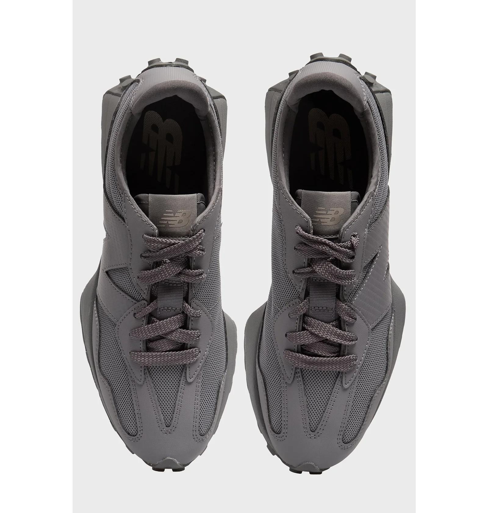 Кросівки чоловічі New Balance 327 (U327SCC) U327SCC