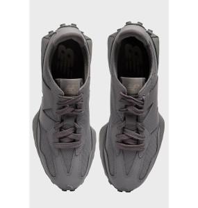 Кросівки чоловічі New Balance 327 (U327SCC) U327SCC