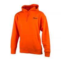 Кофта Nike M NK SB ONE OFF HOODIE DA4255-800