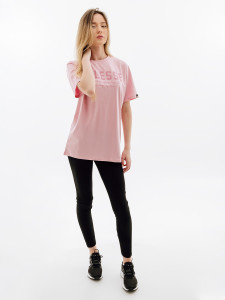 Футболка Ellesse Loftini Tee SGR17780-808