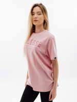 Футболка Ellesse Loftini Tee SGR17780-808