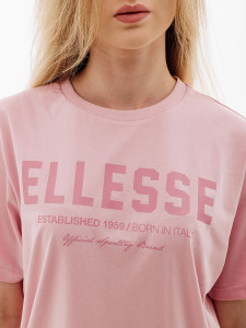 Футболка Ellesse Loftini Tee SGR17780-808