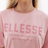 Футболка Ellesse Loftini Tee SGR17780-808