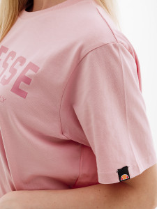 Футболка Ellesse Loftini Tee SGR17780-808