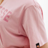 Футболка Ellesse Loftini Tee SGR17780-808