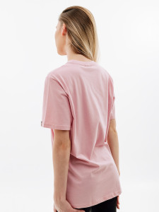 Футболка Ellesse Loftini Tee SGR17780-808