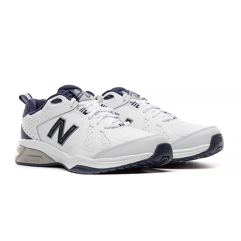 Кросівки New Balance 624 MX624WN5