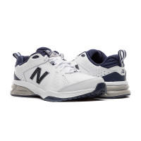 Кросівки New Balance 624 MX624WN5