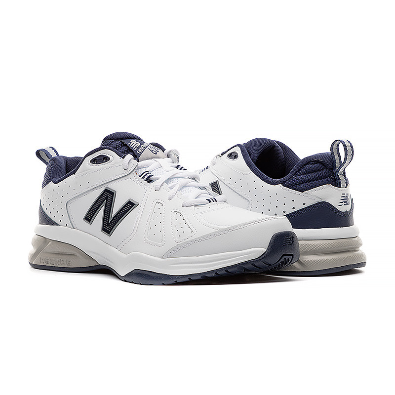 Nb 624 shop