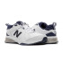 Кросівки New Balance 624 MX624WN5