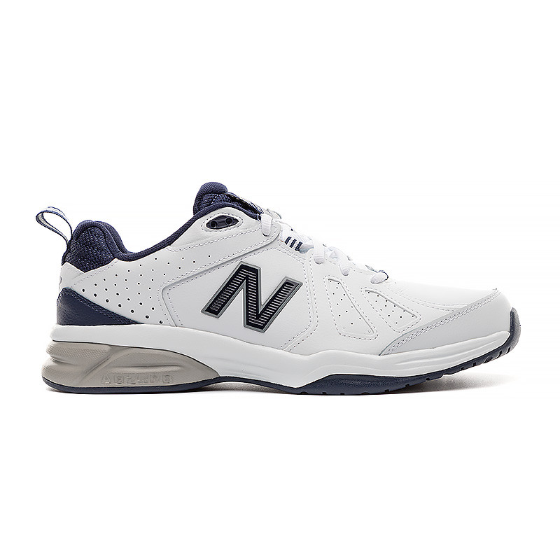 Кросівки New Balance 624 MX624WN5