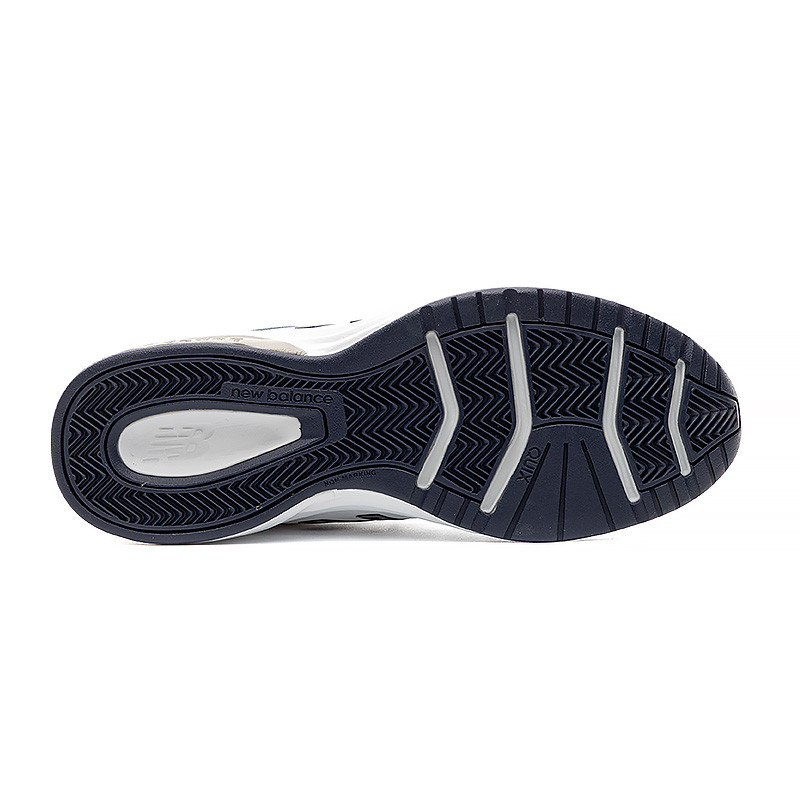 Кросівки New Balance 624 MX624WN5