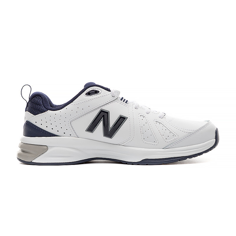 Кросівки New Balance 624 MX624WN5