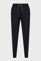 Штани спортивні CMP WOMAN LONG PANT 31D4296-U901