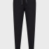 Штани спортивні CMP WOMAN LONG PANT 31D4296-U901