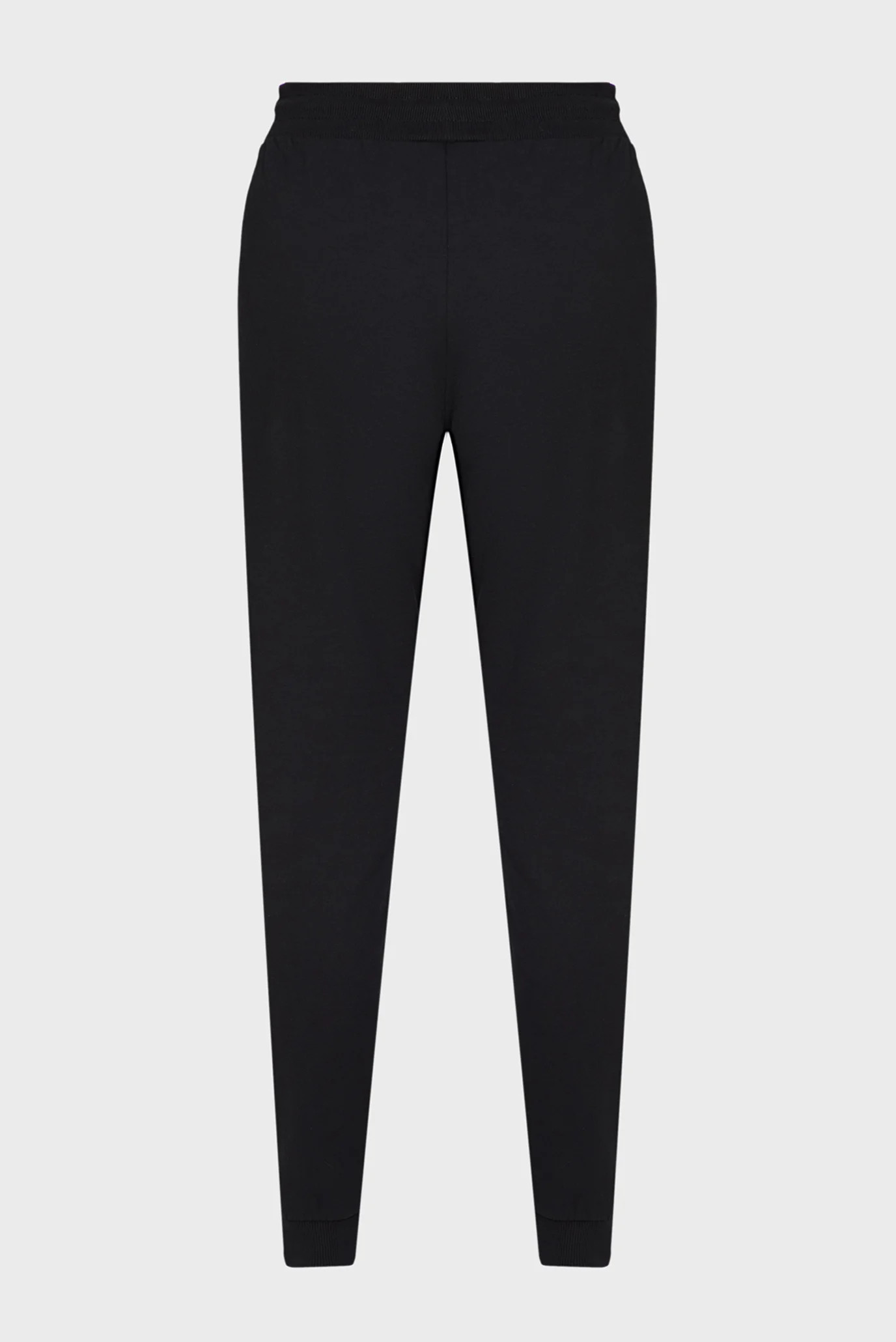 Штани спортивні CMP WOMAN LONG PANT 31D4296-U901