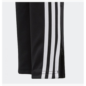 Штани спортивні дитячі Adidas Regista 18 Training Jr CZ8659
