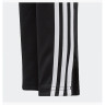 Штани спортивні дитячі Adidas Regista 18 Training Jr CZ8659