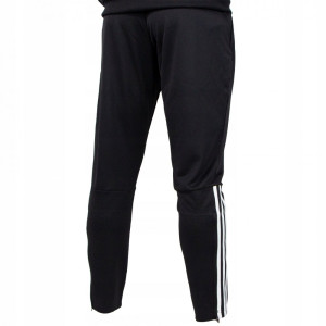 Штани спортивні дитячі Adidas Regista 18 Training Jr CZ8659