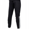 Штани спортивні дитячі Adidas Regista 18 Training Jr CZ8659